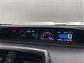 2021 Toyota Prius PHV