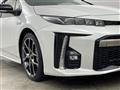 2021 Toyota Prius PHV
