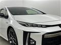 2021 Toyota Prius PHV