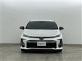 2021 Toyota Prius PHV