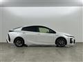 2021 Toyota Prius PHV