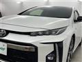 2021 Toyota Prius PHV