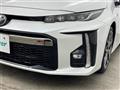 2021 Toyota Prius PHV