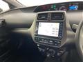 2021 Toyota Prius PHV