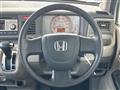 2010 Honda Life
