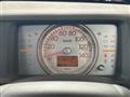 2010 Honda Life