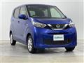 2022 Nissan DAYZ