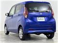 2022 Nissan DAYZ