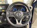 2022 Nissan DAYZ