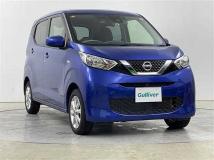 2022 Nissan DAYZ