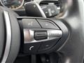 2017 BMW 2 Series