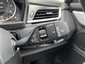 2017 BMW 2 Series