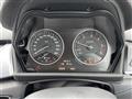 2017 BMW 2 Series