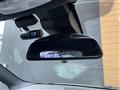 2017 BMW 2 Series