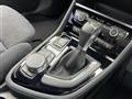 2017 BMW 2 Series