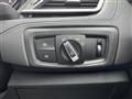2017 BMW 2 Series