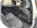 2017 BMW 2 Series