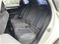 2017 BMW 2 Series