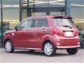 2018 Daihatsu Cast