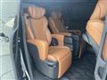 2024 Toyota Vellfire