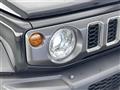 2026 Suzuki Jimny
