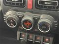 2026 Suzuki Jimny