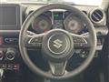 2026 Suzuki Jimny