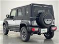 2026 Suzuki Jimny
