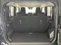 2026 Suzuki Jimny