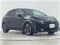 2025 Nissan Nissan Others