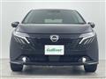 2025 Nissan Nissan Others
