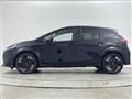 2025 Nissan Nissan Others