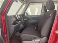 2017 Nissan DAYZ ROOX