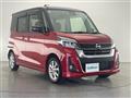 2017 Nissan DAYZ ROOX
