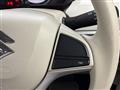2019 Suzuki Spacia