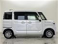 2019 Suzuki Spacia