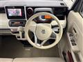 2019 Suzuki Spacia