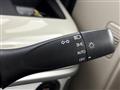 2019 Suzuki Spacia