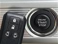 2019 Suzuki Spacia