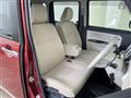 2021 Daihatsu Move Canbus