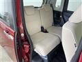 2021 Daihatsu Move Canbus