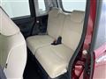 2021 Daihatsu Move Canbus