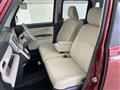 2021 Daihatsu Move Canbus