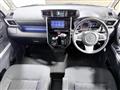 2019 Toyota Roomy