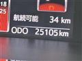 2019 Toyota Roomy