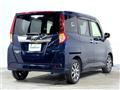 2019 Toyota Roomy