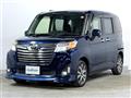 2019 Toyota Roomy