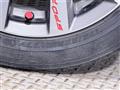 2019 Toyota Roomy