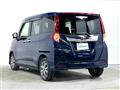2019 Toyota Roomy