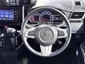 2019 Toyota Roomy
